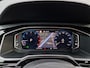 Volkswagen Polo 1.0 TSI DSG 116PK R-Line /Virtual cockpit Pro /IQ Drive /IQ Light