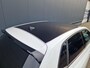 Volkswagen Polo 1.0 TSI DSG 116PK R-Line /Virtual cockpit Pro /IQ Drive /IQ Light