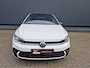 Volkswagen Polo 1.0 TSI DSG 116PK R-Line /Virtual cockpit Pro /IQ Drive /IQ Light