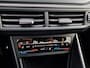 Volkswagen Polo 1.0 TSI DSG 116PK R-Line /Virtual cockpit Pro /IQ Drive /IQ Light