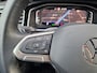 Volkswagen Polo 1.0 TSI DSG 116PK R-Line /Virtual cockpit Pro /IQ Drive /IQ Light