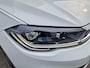 Volkswagen Polo 1.0 TSI DSG 116PK R-Line /Virtual cockpit Pro /IQ Drive /IQ Light