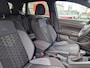 Volkswagen Polo 1.0 TSI DSG 116PK R-Line /Virtual cockpit Pro /IQ Drive /IQ Light
