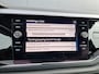 Volkswagen Polo 1.0 TSI DSG 116PK R-Line /Virtual cockpit Pro /IQ Drive /IQ Light