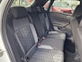 Volkswagen Polo 1.0 TSI DSG 116PK R-Line /Virtual cockpit Pro /IQ Drive /IQ Light