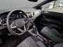 Volkswagen Polo 1.0 TSI DSG 116PK R-Line /Virtual cockpit Pro /IQ Drive /IQ Light