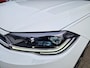 Volkswagen Polo 1.0 TSI DSG 116PK R-Line /Virtual cockpit Pro /IQ Drive /IQ Light