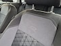 Volkswagen Polo 1.0 TSI DSG 116PK R-Line /Virtual cockpit Pro /IQ Drive /IQ Light