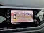 Volkswagen Polo 1.0 TSI DSG 116PK R-Line /Virtual cockpit Pro /IQ Drive /IQ Light