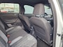 Volkswagen Polo 1.0 TSI DSG 116PK R-Line /Virtual cockpit Pro /IQ Drive /IQ Light