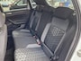 Volkswagen Polo 1.0 TSI DSG 116PK R-Line /Virtual cockpit Pro /IQ Drive /IQ Light
