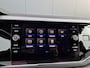 Volkswagen Polo 1.0 TSI DSG 116PK R-Line /Virtual cockpit Pro /IQ Drive /IQ Light