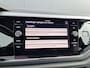 Volkswagen Polo 1.0 TSI DSG 116PK R-Line /Virtual cockpit Pro /IQ Drive /IQ Light