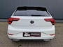 Volkswagen Polo 1.0 TSI DSG 116PK R-Line /Virtual cockpit Pro /IQ Drive /IQ Light