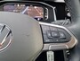 Volkswagen Polo 1.0 TSI DSG 116PK R-Line /Virtual cockpit Pro /IQ Drive /IQ Light