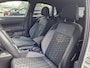 Volkswagen Polo 1.0 TSI DSG 116PK R-Line /Virtual cockpit Pro /IQ Drive /IQ Light