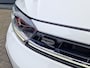 Volkswagen Polo 1.0 TSI DSG 116PK R-Line /Virtual cockpit Pro /IQ Drive /IQ Light