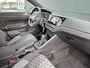 Volkswagen Polo 1.0 TSI DSG 116PK R-Line /Virtual cockpit Pro /IQ Drive /IQ Light