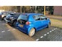 Toyota Aygo 1.0-12V Comfort 5-deurs 119.000km 2e eigenaar Airco Zuinig