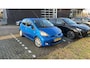 Toyota Aygo 1.0-12V Comfort 5-deurs 119.000km 2e eigenaar Airco Zuinig