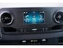 Mercedes-Benz Sprinter 211 CDI L2H2 Aut-9 FWD Airco|Cruise Control|Navi MBUX|Camera|PDC VA