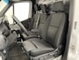 Mercedes-Benz Sprinter 211 CDI L2H2 Aut-9 FWD Airco|Cruise Control|Navi MBUX|Camera|PDC VA