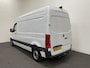 Mercedes-Benz Sprinter 211 CDI L2H2 Aut-9 FWD Airco|Cruise Control|Navi MBUX|Camera|PDC VA