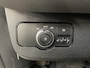 Mercedes-Benz Sprinter 211 CDI L2H2 Aut-9 FWD Airco|Cruise Control|Navi MBUX|Camera|PDC VA