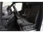 Mercedes-Benz Sprinter 211 CDI L2H2 Aut-9 FWD Airco|Cruise Control|Navi MBUX|Camera|PDC VA