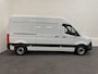 Mercedes-Benz Sprinter 211 CDI L2H2 Aut-9 FWD Airco|Cruise Control|Navi MBUX|Camera|PDC VA
