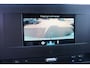 Mercedes-Benz Sprinter 211 CDI L2H2 Aut-9 FWD Airco|Cruise Control|Navi MBUX|Camera|PDC VA