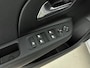 Opel Corsa 1.2 145pk Hybrid GS | Camera | Climate control | Lichtmetalen velgen | Dodehoek detectie |