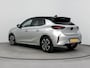 Opel Corsa 1.2 145pk Hybrid GS | Camera | Climate control | Lichtmetalen velgen | Dodehoek detectie |