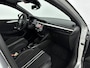 Opel Corsa 1.2 145pk Hybrid GS | Camera | Climate control | Lichtmetalen velgen | Dodehoek detectie |
