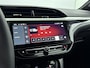 Opel Corsa 1.2 145pk Hybrid GS | Camera | Climate control | Lichtmetalen velgen | Dodehoek detectie |
