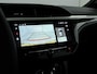 Opel Corsa 1.2 145pk Hybrid GS | Camera | Climate control | Lichtmetalen velgen | Dodehoek detectie |