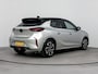 Opel Corsa 1.2 145pk Hybrid GS | Camera | Climate control | Lichtmetalen velgen | Dodehoek detectie |