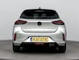 Opel Corsa 1.2 145pk Hybrid GS | Camera | Climate control | Lichtmetalen velgen | Dodehoek detectie |