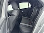 Opel Corsa 1.2 145pk Hybrid GS | Camera | Climate control | Lichtmetalen velgen | Dodehoek detectie |