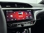 Opel Corsa 1.2 145pk Hybrid GS | Camera | Climate control | Lichtmetalen velgen | Dodehoek detectie |