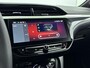 Opel Corsa 1.2 145pk Hybrid GS | Camera | Climate control | Lichtmetalen velgen | Dodehoek detectie |