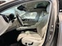 Volvo V60 2.0 T8 Twin Engine AWD Inscription, Pano, Trekhaak, H/K, Memory