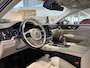 Volvo V60 2.0 T8 Twin Engine AWD Inscription, Pano, Trekhaak, H/K, Memory