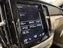 Volvo V60 2.0 T8 Twin Engine AWD Inscription, Pano, Trekhaak, H/K, Memory