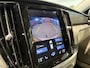 Volvo V60 2.0 T8 Twin Engine AWD Inscription, Pano, Trekhaak, H/K, Memory