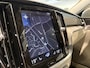Volvo V60 2.0 T8 Twin Engine AWD Inscription, Pano, Trekhaak, H/K, Memory