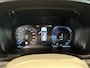 Volvo V60 2.0 T8 Twin Engine AWD Inscription, Pano, Trekhaak, H/K, Memory