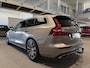 Volvo V60 2.0 T8 Twin Engine AWD Inscription, Pano, Trekhaak, H/K, Memory