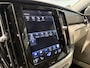 Volvo V60 2.0 T8 Twin Engine AWD Inscription, Pano, Trekhaak, H/K, Memory