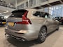 Volvo V60 2.0 T8 Twin Engine AWD Inscription, Pano, Trekhaak, H/K, Memory